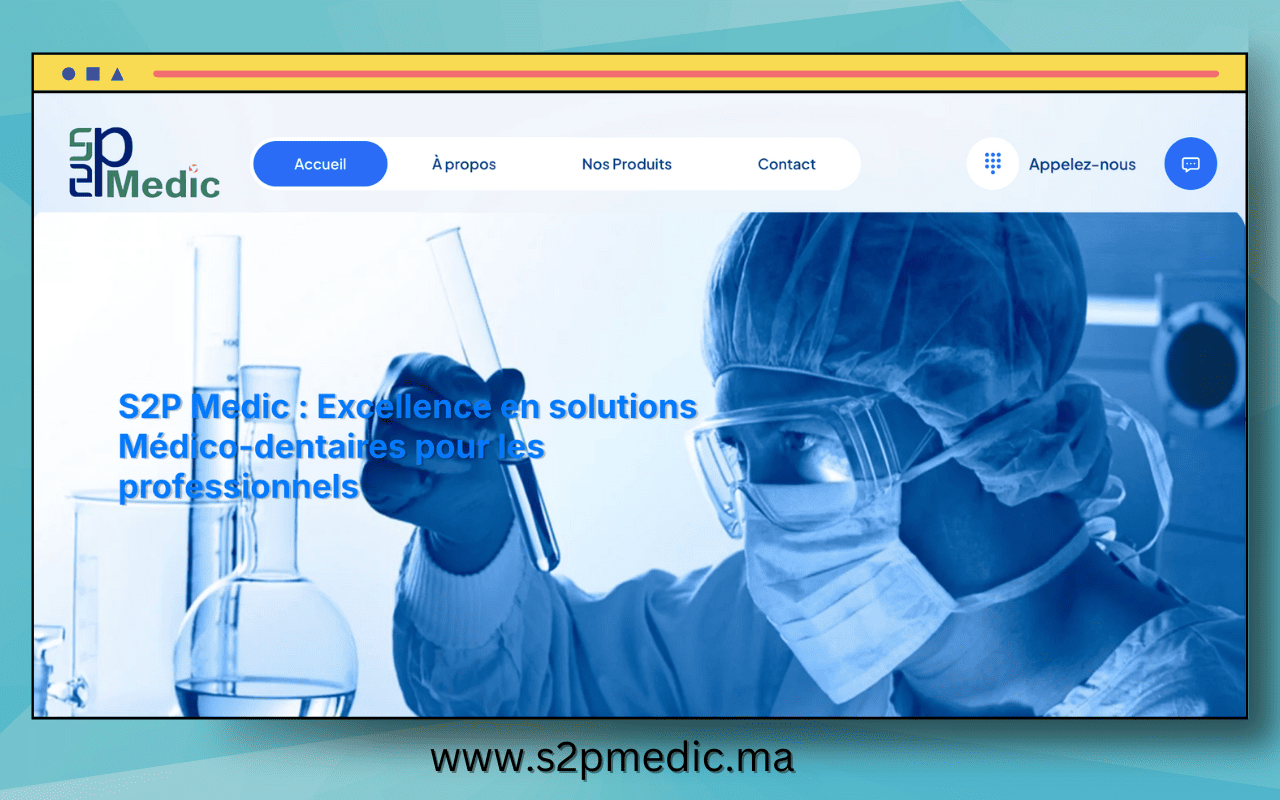 s2pmedic