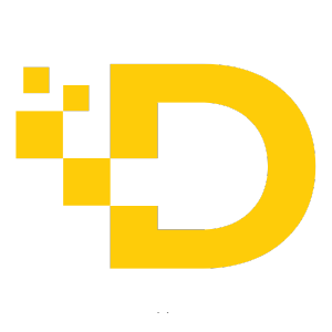 Digital Creator Hub