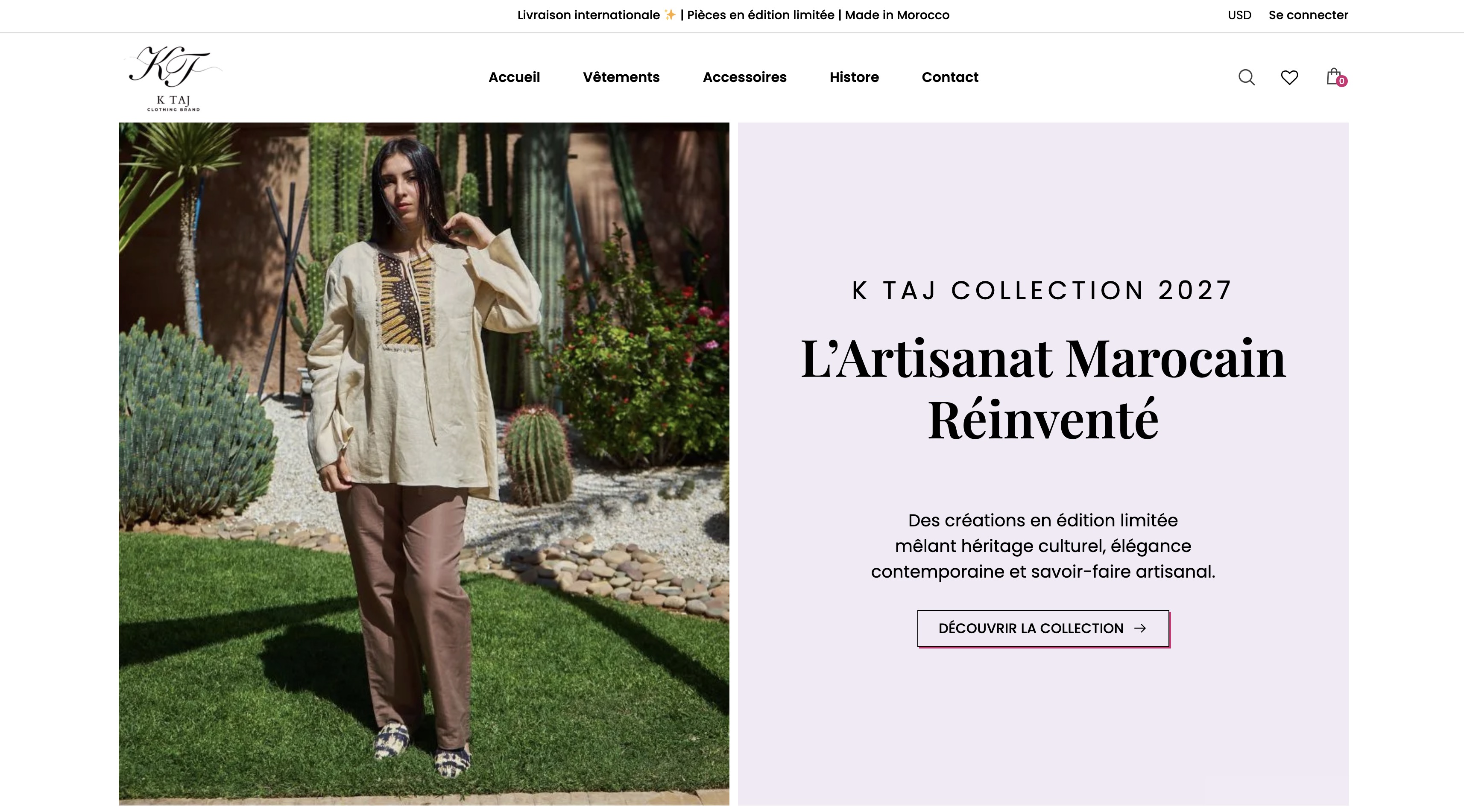 Ktajstore